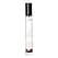10 ml